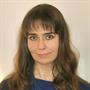 Наталья Валерьевна Наталья Валерьевна