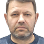 Дмитрий Геннадиевич Дмитрий Геннадиевич