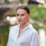 Анна Александровна Анна Александровна