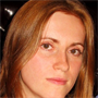 Елена Ильинична