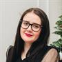 Валентина Вячеславовна Валентина Вячеславовна