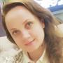Людмила Анатольевна Людмила Анатольевна